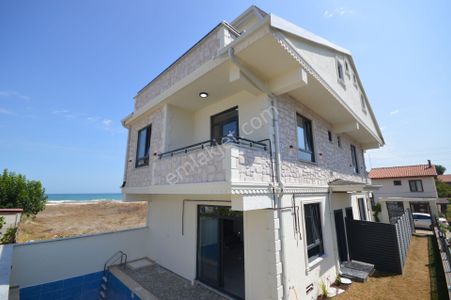 Konut-Villa