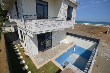 Konut-Villa