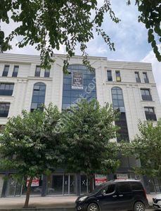 İşyeri-Ofis