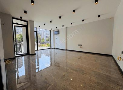 İşyeri-Dükkan & Mağaza