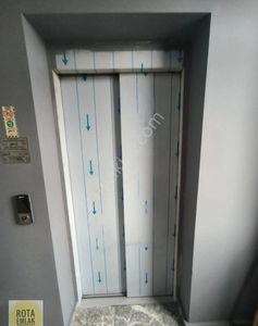 İşyeri-Ofis