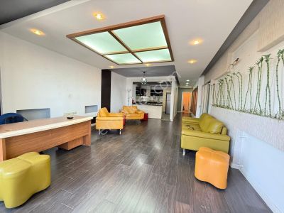 İşyeri-Ofis