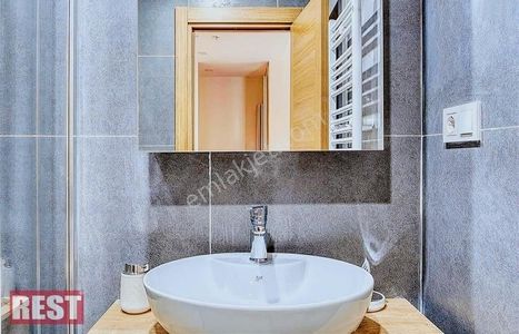 Konut-Residence