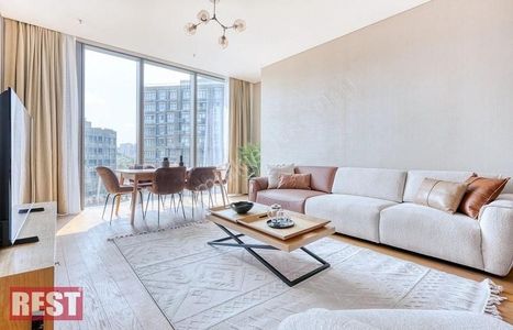 Konut-Residence