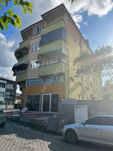 Konut-Daire