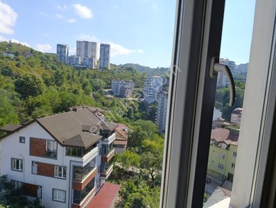 Konut-Daire