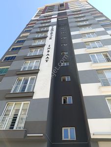 Şehir İçi Daire İle Takaslı Satılık Daire Fatsa Şerefiyede