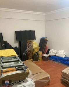 İşyeri-Ofis