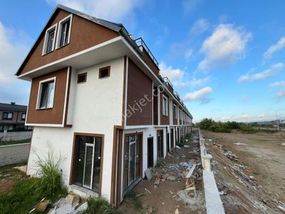 Konut-Villa