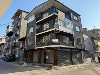 İşyeri-Büro