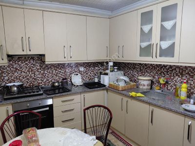 Konut-Köy Evi