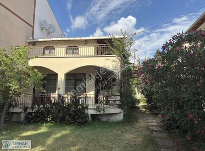 Konut-Villa