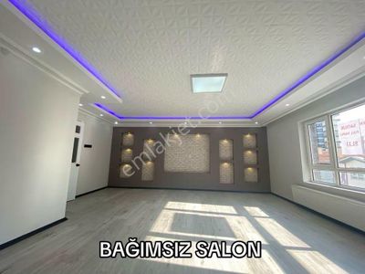 Konut-Daire