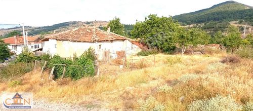 Arsa-Konut İmarlı