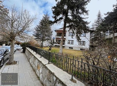 Arsa-Ticari İmarlı