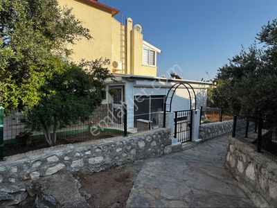 Konut-Villa