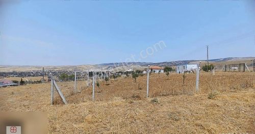 Arsa-Konut İmarlı