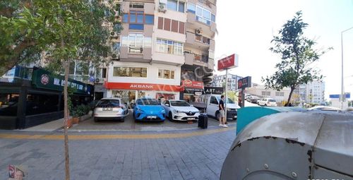 İşyeri-Dükkan & Mağaza