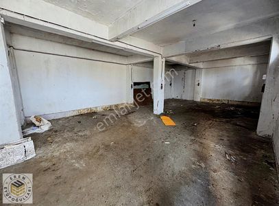 İşyeri-Dükkan & Mağaza