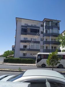Konut-Daire