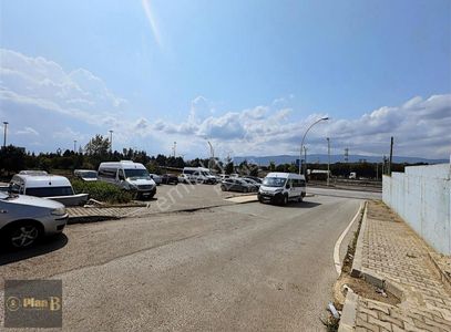 İşyeri-Ofis