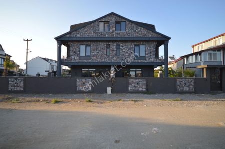 Konut-Villa