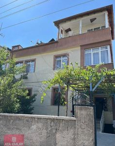 Konut-Müstakil Ev