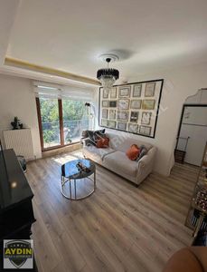 İşyeri-Ofis
