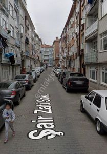 Konut-Daire