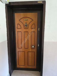 Konut-Daire