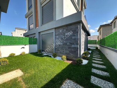 Konut-Villa