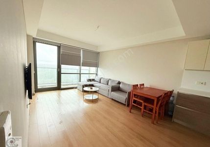 Konut-Residence