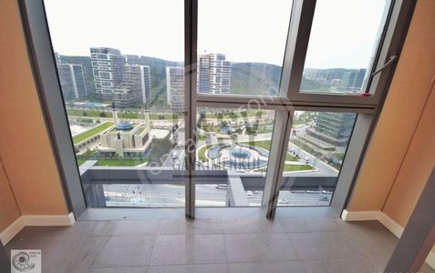 Konut-Residence