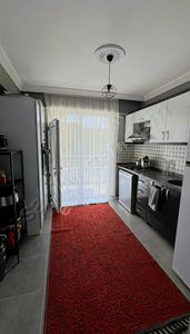 Konut-Daire