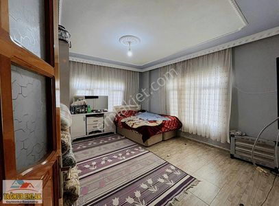 Konut-Müstakil Ev