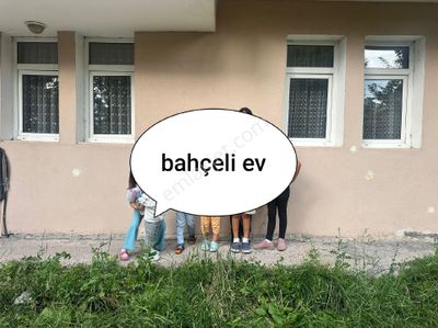 Konut-Daire