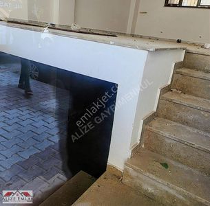 İşyeri-Dükkan & Mağaza