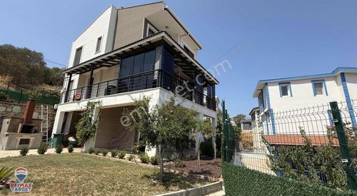 Konut-Villa
