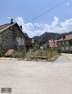 Arsa-Konut İmarlı