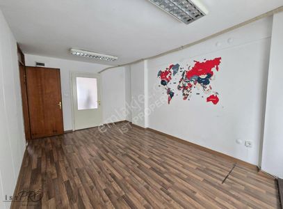 İşyeri-Ofis