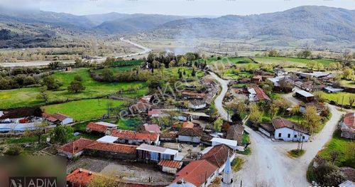 Arsa-Konut İmarlı