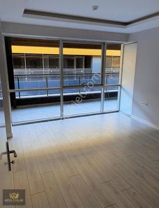 İşyeri-Ofis