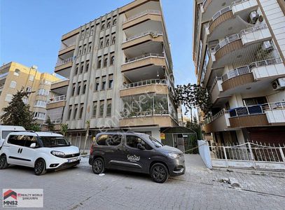 İşyeri-Ofis