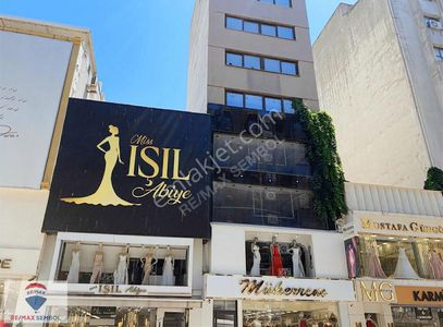 İşyeri-Ofis