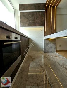 Konut-Residence