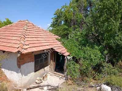 Arsa-Tarla