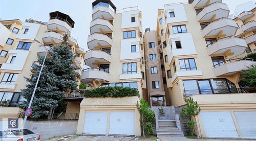 İşyeri-Ofis