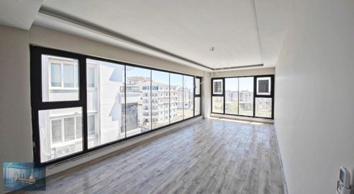 İşyeri-Ofis