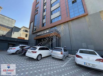 İşyeri-Ofis