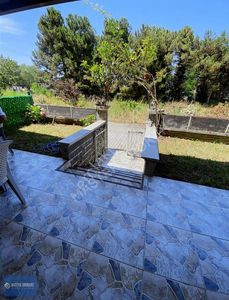 Konut-Yazlık